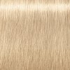 Indola Permanent Caring Colour 60 ml