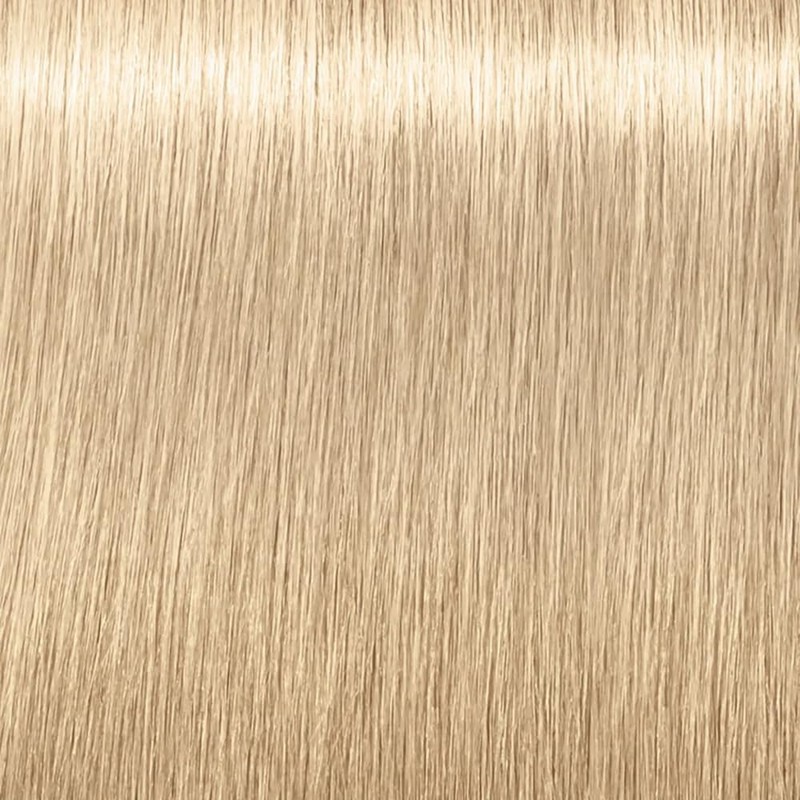 Indola Permanent Caring Colour 60 ml