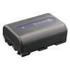 Kastar Battery Charger Sony CCD-TRV19 TRV20 TRV22 TRV24 TRV25 TRV27