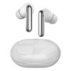 Auriculares Inalámbricos Bluetooth Haylou T Series Mori Pro T016 Color