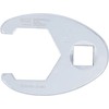 BGS Crows Foot Spanner 20 mm 3/4-Inch, 50 mm, 1759