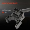 Frankberg 1 x Steering Column Switch Compatible with A3 8L1