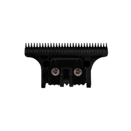 Gamma+ The One Cutting Blade