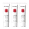 Cell Fusion C [셀퓨전씨] 셀퓨전씨 레이저 UV 썬스크린 50ml(신형, SPF50+) 3개 /sj [Cell Fusion C] Cell Fusion C Laser UV Sunscreen 50ml (New Model, SPF50+) 3pcs