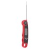 Digital Food Thermometer Meat Thermometer Probe with Magnet Backlight for