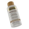 Biometik Acondicionador Nutrición Leche De Coco 450ml