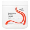 Magnesium Malate, 500mg - 250g