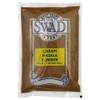 Garam Masala