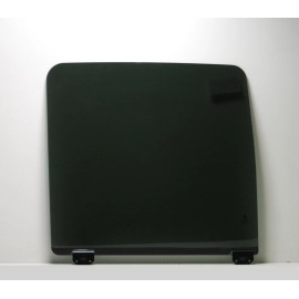 Aftermarket Products Fits:99-12 Ford F250/F350 Crew Cab Passenger Side (right) Rear Door Glass