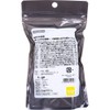 Bad Batsumaru Body Sponge
