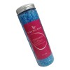 Cera Elástica De Perlas Hard Wax Beans 400g Depilatoria