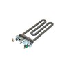 Indesit Washing Machine Heating Element