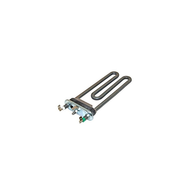 Indesit Washing Machine Heating Element