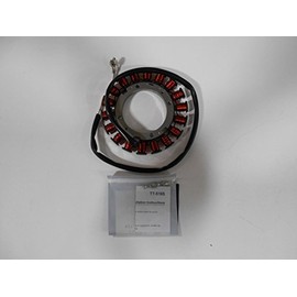 KOHLER 15 AMP STATOR KIT 237878-S / K301 K321 K341, OEM Supplier, P7-01710 ,product_by: psepbiz__JENT59182142549872