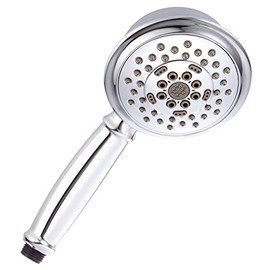 Gerber Plumbing Surge 5-Function Handshower