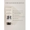 Session Styling Smoothing Blow Dry Cream 100ml