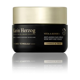 Karin Herzog Vita-a-Kombi 1, 1.7 Ounce