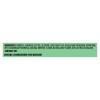 Trident Purely Spearmint Sugar Free Gum 12 Packs 14 Pieces