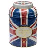 ENGLISH TEAS Black Tea Can Tea Bag, 240 Pieces, Made