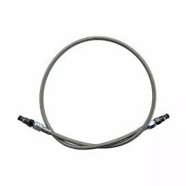 UPR Fits 2005-2023 Mustang GT 5.0 UPR High Performance Hydraulic Clutch Line 3012-01