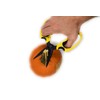 Micman Professional Grade Floral Scissors.