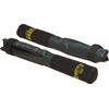 Rod Protectors Set of 2 Rod Tip Protector Rod Protection