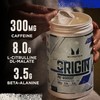 Myprotein Origin Pre-Workout