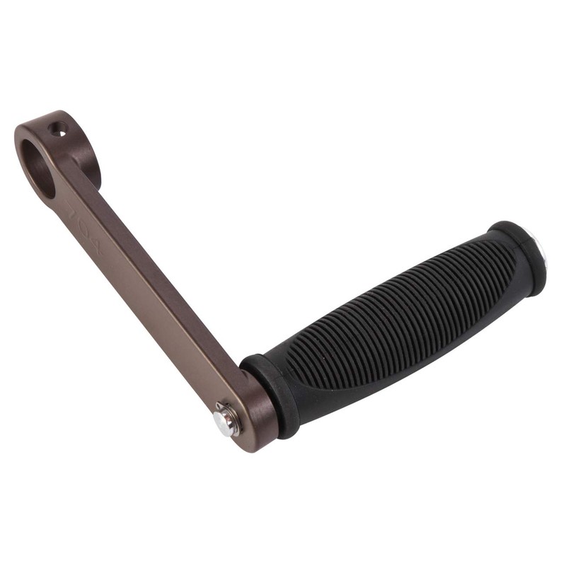 Liberty Garden Products Replacement Crank Arm for Wall Mounted Hose