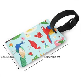 RIKEN OPTECH RV-740 Protective Glasses