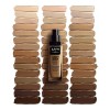 Maquillaje Profesional Nyx Can Not Stop No Maquillaje Fundac