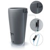 Ikanset 4 Accessory Set for Rainwater Tanks/Bins (Pack of 5)