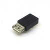 USB Converter Adapter