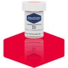 Americolor Powder Food Color, 3gm, Red