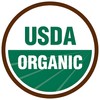 PureLiving Organic Sprouted Buckwheat - Whole Grain - 16 Ounce
