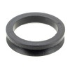 Moulinex MS-0698381 SS-1530001032 Chopper Bowl Gasket