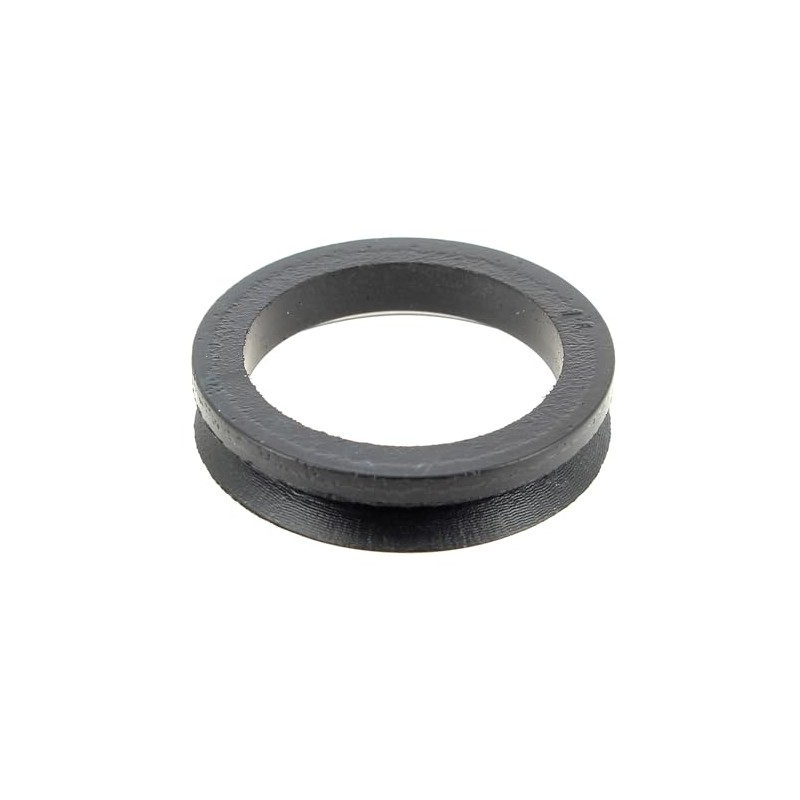 Moulinex MS-0698381 SS-1530001032 Chopper Bowl Gasket