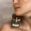 Condro de OXOMIO- Joint and Muscle Support (180 cápsulas) I