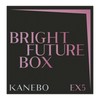 Kanebo EX5 Bright Future Box