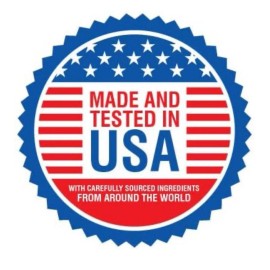 VitaMonk MITOTRAX™ Bio-Enhanced Mitochondria Supplement Revitalize and Repair Cells