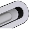 OHFULLS Filter - RP-AP068 Air Purifier Filter Compatible with RENPHO