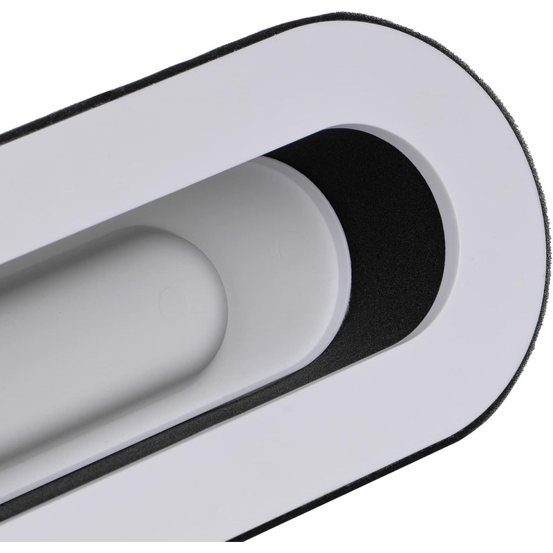 OHFULLS Filter - RP-AP068 Air Purifier Filter Compatible with RENPHO