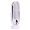 Quiet Portable Desk Cooling Fan 5 Speeds For Office Dorm