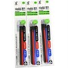 Pilot Gel Ink Refills for FriXion Ball 4 Gel Ink