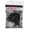 Knockle Rod Grippers (1 Grip + 1 Tip)