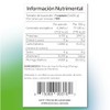 Primetech Nutrition Moringa Orgánica, 100 Cápsulas 500 Mg
