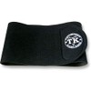 Tk Waist Band Tommy Kono Weight Lifting Band Support