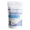 Scs Granular Tensoactivo Champú Sólido, Sodium Coco, Uso en cosmética