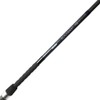 Okuma RHD-S-1062M Rockaway HD Surf Rod 10' 6" M