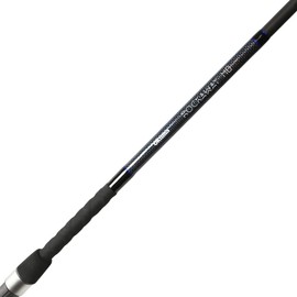Okuma RHD-S-1062M Rockaway HD Surf Rod 10' 6" M