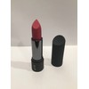 Bite Beauty Power Move Soft Matte Lipstick FIG 0.14 oz